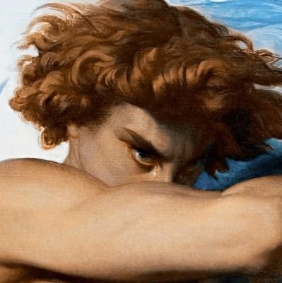 حیات خلوت یه تحصیل کرده نمره ألف؛ اولویتم به خوابه تا زندگی