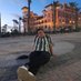 abdallah gamal (@abdallah12305) Twitter profile photo
