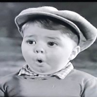 TruthSeeker (@seek_the_truths) 's Twitter Profile Photo TruthSeeker (@seek_the_truths) 's Twitter Profile Photo