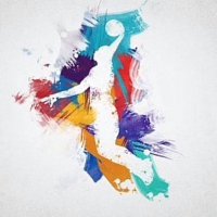 檜垣吏玖 (@zoapdhlo3426485) Twitter profile photo