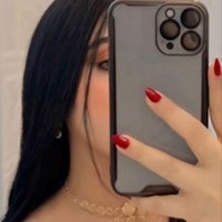 لُـ‘ـُجُـ‘ـُيُـ‘ـُنُ~~&&£ (@255g__) 's Twitter Profile