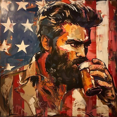GunbunnyOne's profile picture. God, Family, Country! Proud veteran, Army. A country boy who bends the knee to our lord and savior.
