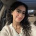 farah (@farahaltanani) Twitter profile photo farah (@farahaltanani) Twitter profile photo