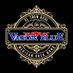 VAGON BLUE OFICIAL (@oficialvagon) Twitter profile photo VAGON BLUE OFICIAL (@oficialvagon) Twitter profile photo