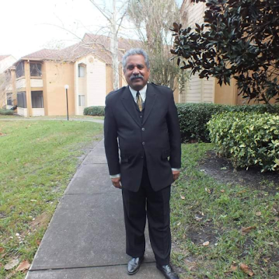 espada11071959's profile picture. 