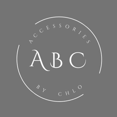 @accessorieschlo