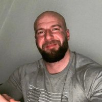 Michael Carbon (@michaelcar74943) 's Twitter Profile