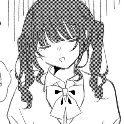 みあさんのプロフィール画像