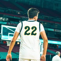 Nick Cammarata. (@nick_cammarata_) 's Twitter Profile