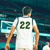 Nick Cammarata. (@nick_cammarata_) Twitter profile photo Nick Cammarata. (@nick_cammarata_) Twitter profile photo