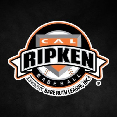 Cal Ripken Baseball Profile