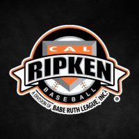 Cal Ripken Baseball (@calripkenbb) 's Twitter Profile