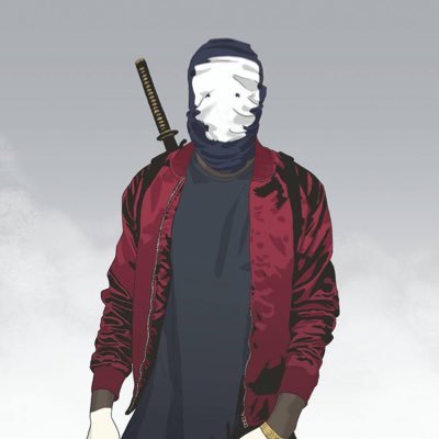 alfonso_normal's profile picture. 