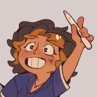 arven 🎨 COMMS OPEN‼️ (@_avetato) 's Twitter Profile