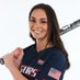 Brooklynn Bockhaus (@bockhaus2022) Twitter profile photo Brooklynn Bockhaus (@bockhaus2022) Twitter profile photo