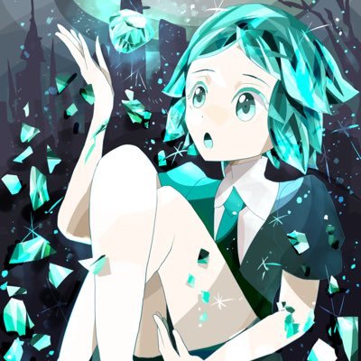 物語が好きな人さんのプロフィール画像
