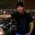 Juan Luis (@juanluisvoces) Twitter profile photo Juan Luis (@juanluisvoces) Twitter profile photo