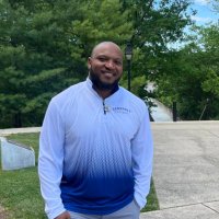 Andrew Kirkland (@coach_kirk4) 's Twitter Profile