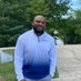 Andrew Kirkland (@coach_kirk4) Twitter profile photo Andrew Kirkland (@coach_kirk4) Twitter profile photo