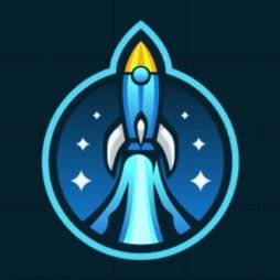 Rocketmoonkidd's profile picture. Crypto 1000X ! Lets find the next 💎