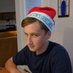 Graham A. Bowlin (@bowlingraham) Twitter profile photo