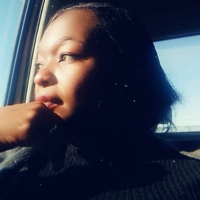 @ATMovement_SA Member★Activator 2019 @activateza★EducationChangeMaker 2020 @YALINETWORK @trevornoahfdn @USAIDAfrica @UNISASBL★ Founder of @youngmindsacademy