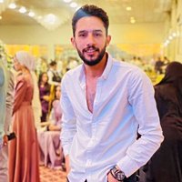 Ahmed Nassar🍁 (@b_a_d_b_o_y0) 's Twitter Profile