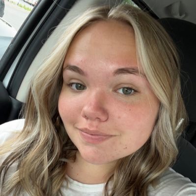 EJagler's profile picture. BPHS ‘25