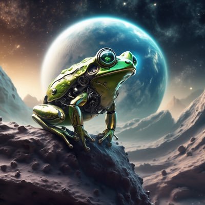 jst_link's profile picture. WAGMI