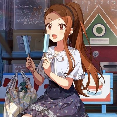 まこさんのプロフィール画像