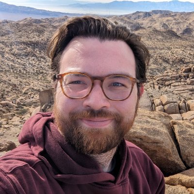 Physicist | Postdoc with @JChristophUCSF at University of California, San Francisco | Cardiac Dynamics & Imaging Research
