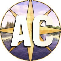 AutoCraft SMP (@autocraftsmp) Twitter profile photo