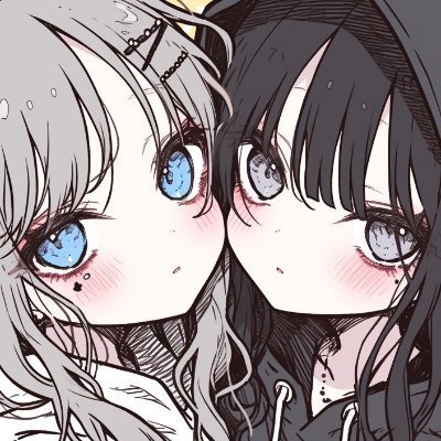 MDnKqpfXkS38265's profile picture. ライン交換しますか？