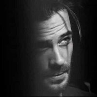 irfan (@aragon_s9) 's Twitter Profile Photo