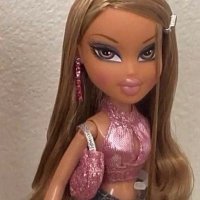 𝓂𝑜𝓃𝒾 🎀 (@monidaniellexo) 's Twitter Profile