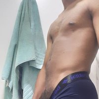 Alpha DF ππ₯ (@wesleydf_) 's Twitter Profile
