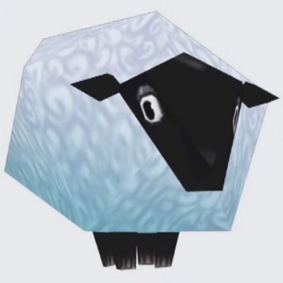Orzelpalety2's profile picture. sms krokodyl aligator odbierz okok?? robie smieszne smiehom nie bylo konca xd tskie wlasnie judyta wroc do mnie