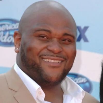 Rubenstudd18211's profile picture. this is my official stay at home page...