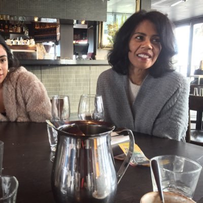 ClaraC438190's profile picture. 