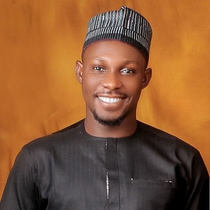 Mikodize's profile picture. News, Music, Football, Government, International, current affaires, Politics, Entertainment.