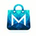 CompareMarketplaces.com (@comparemarkets_) Twitter profile photo CompareMarketplaces.com (@comparemarkets_) Twitter profile photo