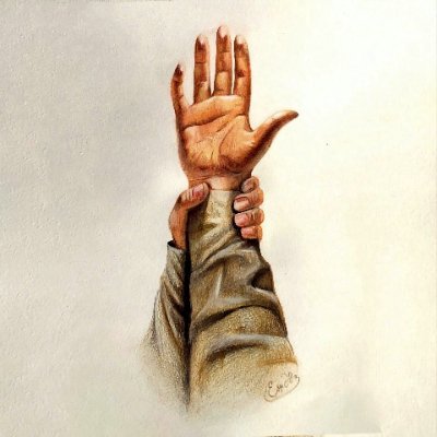 MOHAMEADX's profile picture. من معشرٍ حبهم دين وبغضُهم كفرٌ
وقربهم منجى من الله ومعتصمُ 

إن عُد أهل التقى كانوا أئِمتهُم
وإن قيل من خير أهل الأرض. قيل هُمُ 

مقدمٌ بعد ذكرِ الله ذكرُهُمُ