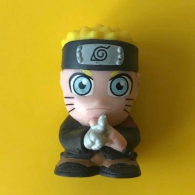 nonogram0123's profile picture. “정신승리도 승리다”