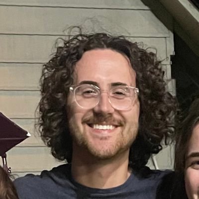 Jake Lyskawa Profile