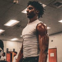 Turmarian “lil tmo” Moreland jr (@st1cktalk_tmo) 's Twitter Profile