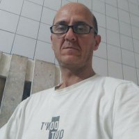 Mustafa Uyanık (@mustafa49055731) Twitter profile photo