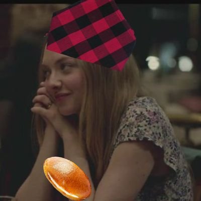 swarls21's profile picture. noah kahan fan club