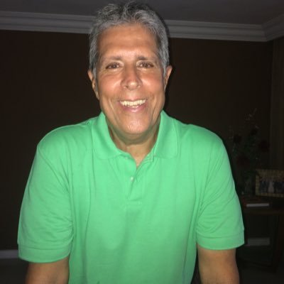 psusiniribeiro's profile picture. Electronic Engineer, Licensed Real Estate Agent