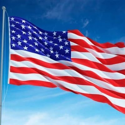 unitedstatesol9's profile picture. 