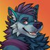 Yukon — wolf.dad (@yukon_wolf) Twitter profile photo Yukon — wolf.dad (@yukon_wolf) Twitter profile photo
